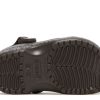 Anwar Carrots x Clog Kids „Soil – Espresso“