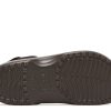 Anwar Carrots x Clog „Soil – Espresso“