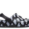 Awake NY x Classic Clog Kids „Zuhause ist, wo das Herz ist – Schwarz“ Awake NY x Classic Clog Kids „Zuhause ist, wo das Herz ist – Schwarz“