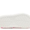 Barbie x Crush Clogs für Kinder „Taffy Pink“