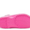 Barbie x Klassischer Clog „Electric Pink“ Barbie x Klassischer Clog „Electric Pink“
