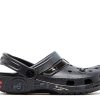 Batman x Classic Clog Kids „Batmobile“
