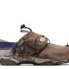 Bodega x All-Terrain Clog 2.0 NICT-TECH „Abseits der ausgetretenen Pfade“