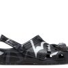 CLOT x Klassischer Clog „Schwarz“