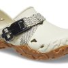 Crocs All Terrain Atlas Schuhe „Knochenbraun“ 208173-2Y3