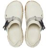 Crocs All Terrain Atlas Schuhe „Knochenbraun“ 208173-2Y3