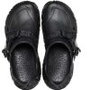 Crocs All-Terrain Atlas „Schwarz“ 208173-060
