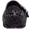 Crocs All-Terrain Atlas „Schwarz“ 208173-060