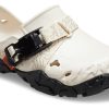 Crocs All-Terrain Atlas „Stucco“ 208173-16U