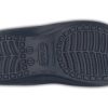 Crocs Athens Casual Unisex Blaue Flip-Flops 10024-4EU