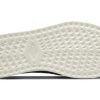 Crocs Athleisure Casual Sportschuh Schwarz Weiß 202363-066 Crocs Athleisure Casual Sportschuh Schwarz Weiß 202363-066