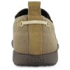 Crocs Athleisure Freizeit-Sportschuh Khaki 11270-23G Crocs Athleisure Freizeit-Sportschuh Khaki 11270-23G