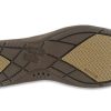 Crocs Athleisure Freizeit-Sportschuh Khaki 11270-23G Crocs Athleisure Freizeit-Sportschuh Khaki 11270-23G