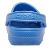 Crocs Atmungsaktive, gemütliche Strandsport-Sandalen, Unisex, Blau, 10001-4SN