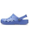 Crocs Baya Clog Beach Unisex Lila Sandalen 10126-434