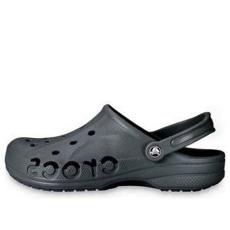 Crocs Baya Clog Outdoor Strandsport Unisex Sandalen 10126-014