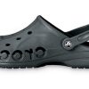 Crocs Baya Clog Outdoor Strandsport Unisex Sandalen 10126-014