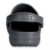 Crocs Baya Clog Outdoor Strandsport Unisex Sandalen 10126-014