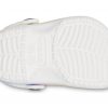 Crocs Baya Clog Sandalen „Mehrfarbig“ 207281-94S