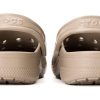 Crocs Baya Clogs „Cobblestone“ 10126-2V3