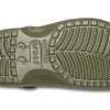 Crocs Baya Lined Clog Printing Fleece Lined Unisex Camouflage Hausschuhe 205975-97G Crocs Baya Lined Clog Printing Fleece Lined Unisex Camouflage Hausschuhe 205975-97G