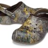 Crocs Baya Realtree Xtra Clogs „Camo Print“ 207420