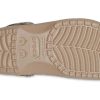 Crocs Baya Realtree Xtra Clogs „Camo Print“ 207420