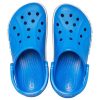 Crocs Schuhe Sportsandalen „Blau Grau“ 20508-4JO
