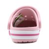 Crocs Bayaband Clog Sandalen 205100-606