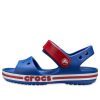 Crocs Bayaband Sandalen „Blau“ 205400-4O5 Crocs Bayaband Sandalen „Blau“ 205400-4O5