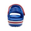 Crocs Bayaband Sandalen „Blau“ 205400-4O5 Crocs Bayaband Sandalen „Blau“ 205400-4O5