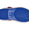 Crocs Bayaband Sandalen „Blau“ 205400-4O5 Crocs Bayaband Sandalen „Blau“ 205400-4O5