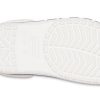 Crocs Bayaband Strandsandalen Mehrfarbig 206047-928 Crocs Bayaband Strandsandalen Mehrfarbig 206047-928