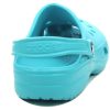 Crocs Beach Blaue Unisex-Sandalen 10001-4SL