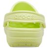 Crocs Beach Sports Sandalen Unisex Gelb 10001-3U4