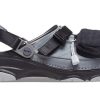 Crocs BEAMS x Classic All-Terrain Outdoor Clog „Schwarz“ 207447-001