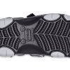 Crocs BEAMS x Classic All-Terrain Outdoor Clog „Schwarz“ 207447-001