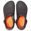Crocs Bistro Pro Literide Clog „Schwarz“ 205669-001