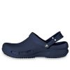 Crocs Bistro Rutschfeste Clogs „Navy“ 10075-410