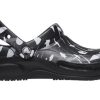 Crocs Bistro x Star Wars Clogs „Starfighter Print“ 208841-001