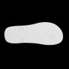 Crocs Casual Flip-Flops „Weiß“ 210089-100