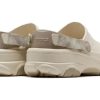 Crocs Classic All Terrain Clog „Cobblestone & Stucco“ 206340-2ZC