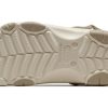 Crocs Classic All Terrain Clog „Cobblestone & Stucco“ 206340-2ZC