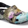 Crocs Classic All-Terrain Clog Desert Pattern Stilvolle, lässige Unisex-Sandalen in mehreren Farben, 207340-90H Crocs Classic All-Terrain Clog Desert Pattern Stilvolle, lässige Unisex-Sandalen in mehreren Farben, 207340-90H
