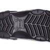 Crocs Classic All-Terrain Clog Desert Pattern Stilvolle, lässige Unisex-Sandalen in mehreren Farben, 207340-90H Crocs Classic All-Terrain Clog Desert Pattern Stilvolle, lässige Unisex-Sandalen in mehreren Farben, 207340-90H