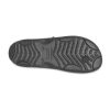 Crocs Classic All-Terrain Flip „Schwarz“ 207712-001