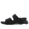 Crocs Classic All Terrain Sandale „Schwarz“ 207711-001