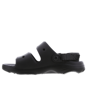 Crocs Classic All Terrain Sandale „Schwarz“ 207711-001 Crocs Classic All Terrain Sandale „Schwarz“ 207711-001