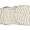 Crocs Classic Animal Beach Sandalen Unisex Animal „Weiß“ 207840-2Y9 Crocs Classic Animal Beach Sandalen Unisex Animal „Weiß“ 207840-2Y9