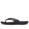 Crocs Classic Animal Flip-Flops Unisex Leopardenmuster „Black Leopard“ 207872-0CU Crocs Classic Animal Flip-Flops Unisex Leopardenmuster „Black Leopard“ 207872-0CU